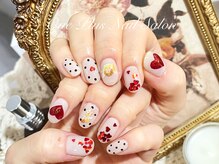 ワンプラススタジオ(One Plus Studio)/