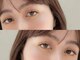 フリーク バイ シュリット 渋谷(fleek! by schritt)の写真/【人気のパリエク¥9000】ナチュラルマツパ～派手可愛マツエクまで様々なメニューあり!どんなタイプも対応◎