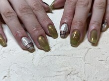 ルシェオ 表参道(LUCIEO)/season collection /￥8800