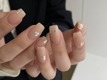 ヨイン(YOIEN)/【free design】