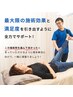 《当日来院に関して》予約時間の15分前にお越しください　※予約外クーポン