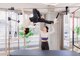 セントリアル ピラティス ジャパン 表参道(Centreal Pilates Japan)の写真