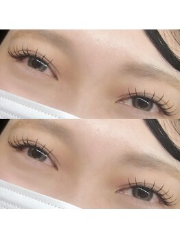 エテルニテ(eternite)/