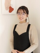 ロプ(Lop)&nbsp;鈴木 みなみ