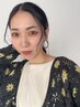 【ご来店日に次回予約限定】ハリウッドブロウリフト×まつ毛パーマ　¥9900