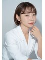 マレリ 北円山店(MALELI) 只野 静香