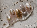 【ユキDesign】定額デザイン
