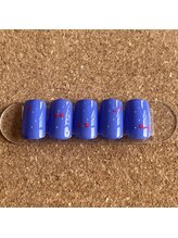 ウル(uru)/★定額デザイン