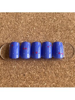 ★定額デザイン