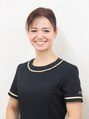 パーソナルエステサロン 成増店&nbsp;佐々 久美子