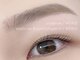 ドットアイサロン(.i salon)の写真