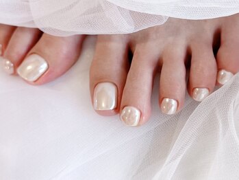 バイオ ナゴヤ(Bio nagoya)/フィルイン・パラジェル変更可