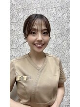 シェイプ 名古屋駅前店 村越 