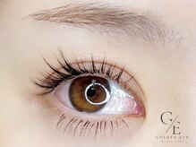ゴールデンアイ 谷山店(Golden eye)