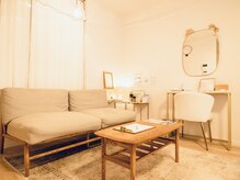 セル ノ ネ(Cell ne)