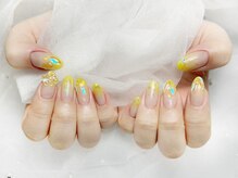 ラスズラン(La suzuran)/90分