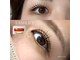 ミュエアイ(muer eye)の写真