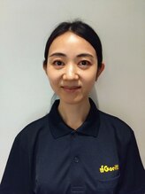 グイット 大宮東口店(Goo-it!) 川岸 （女性）