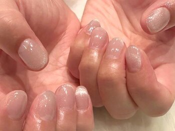 トゥエラ(twelor)/GN-3950/マグネット