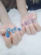 リベルタネイル(Liberta Nail)/