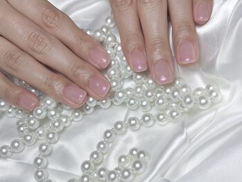 アールズネイル(R's Nail)/