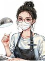 ゆず E MI