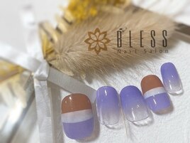 個性派エアリーアート