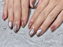 ラフィング(Laughing)/シンプル定額