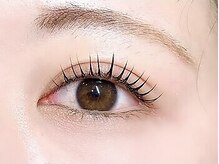 エイト アイラッシュ 二子玉川店(eight eyelash)/ラッシュリフト