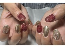 カルフールノア せんげん台店(carrefour Noa)/トレンドデザイン