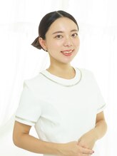 エクラパピヨン 荻窪(Eclatpapillon) RINA 