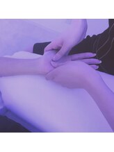 フィフ(fif)/ゾンビマスクにはハンドケア付