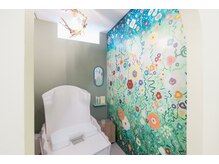 ニコ 加古川店(nico)