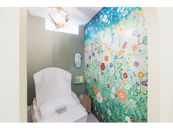 ニコ 加古川店(nico)