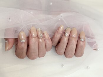 ファメル(Fam-er)/持込アート