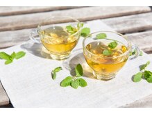 アフロディーテ(APHRODITE)/よもぎ蒸し/ハーバルスチーム