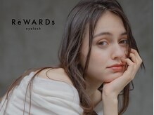 リワーズ アイラッシュ 千歳船橋店(Rewards eyelash)