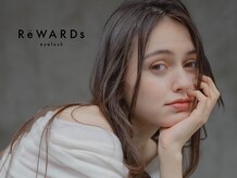 リワーズ アイラッシュ 千歳船橋店(Rewards eyelash)