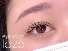 ラソ 県病院前店(lazo)