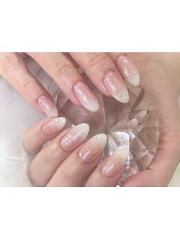 シンプル系（オフィス・日常）が得意