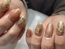 ヴィオンプラス(VION+)/定額デザインニュアンス　Ojun