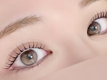 モア 大通店(More)