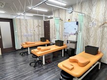 当グループは全国展開しており、年間約3万人の方がご利用！