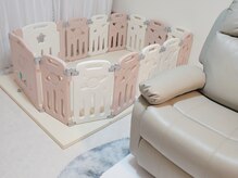 サークルもご用意致します☆(サークル利用の方は要望欄へ)