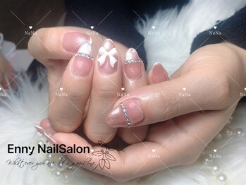 エニー 吉祥寺駅前店(Enny)/