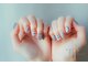 アンティネイル(Anti Nail)の写真/トレンドから個性派まで幅広いアートが魅力的！人とデザインが被りたくない方にもオススメ★