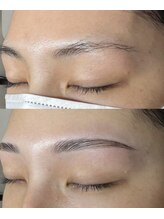 エルチェーロ(El Chulo)/HBL