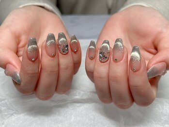 アルネ 大宮店(Arune)/