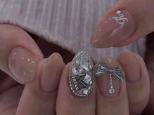 スタジオ ラフテル(studio Laugh Tale)/