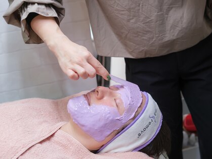 ミリコ 那須塩原店(MILIKO)の写真